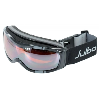 Маска Julbo Cassiopee black (J 705 12 14 3) - фото