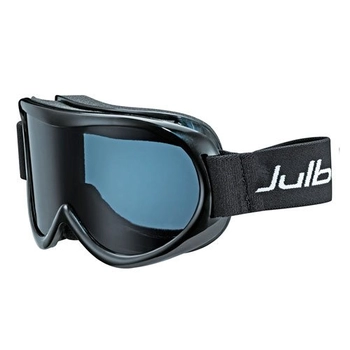 Маска детская Julbo Lem black (J 717 43 14 0) - фото