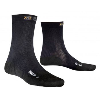 Носки X-Socks Indoor X20042 Black - фото