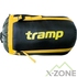 Компрессионный мешок Tramp 15 л (TRS-090.1) - фото