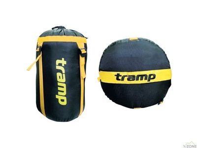 Компрессионный мешок Tramp 15 л (TRS-090.1) - фото
