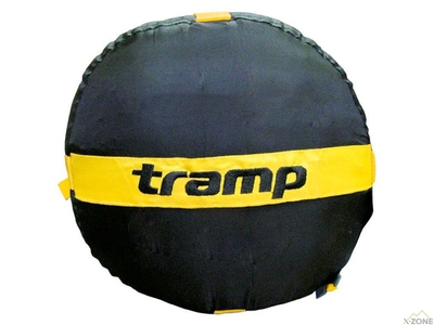 Компрессионный мешок Tramp 23 л (TRS-091.1) - фото
