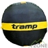 Компрессионный мешок Tramp 23 л (TRS-091.1) - фото