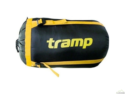 Компресійний мішок Tramp 30 л (TRS-092.1) - фото