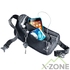 Сумка Deuter Neo Belt II, Back (3900721 7000) - фото