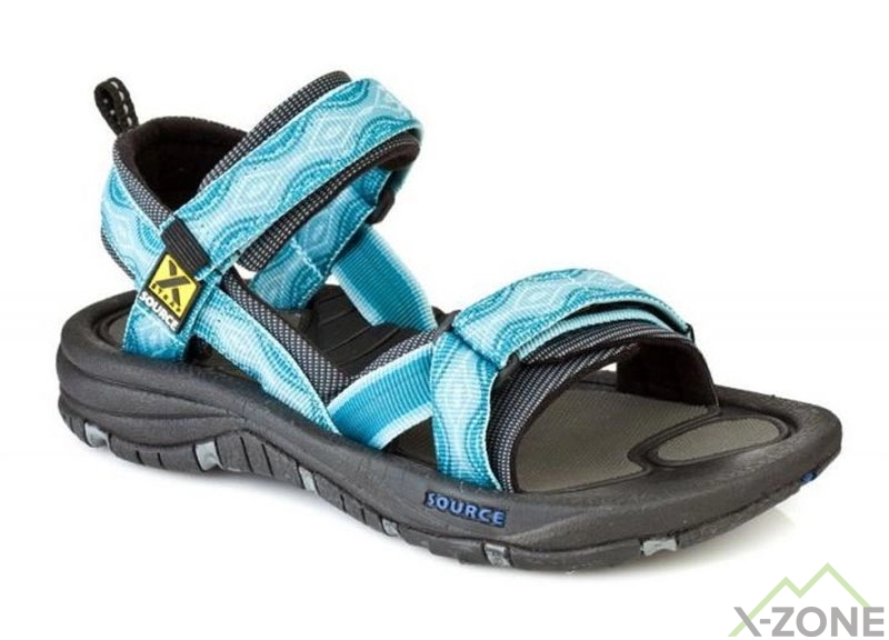 Source Gobi Womens Dream X Zone