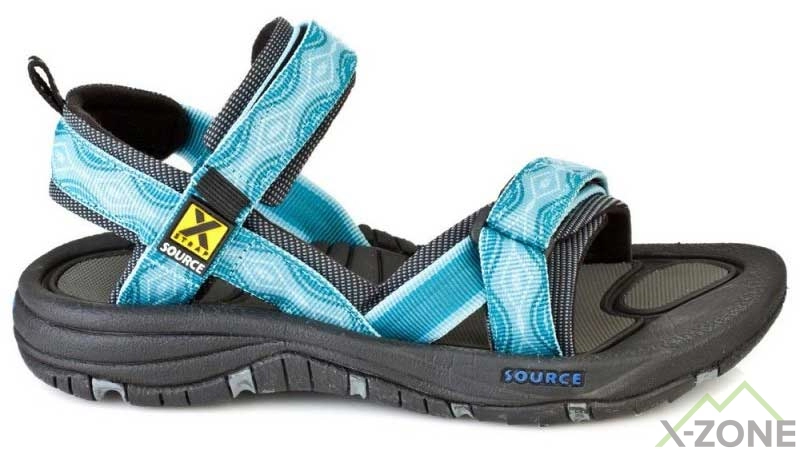 Source women's sandals on sale