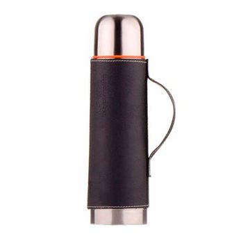 Термос 0,5 л Kovea Vacuum Flask KDW-WT050 - фото