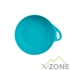 Миска Sea To Summit Delta Bowl pacific blue (STS ADBOWLPB) - фото