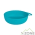 Миска Sea To Summit Delta Bowl pacific blue (STS ADBOWLPB) - фото