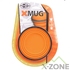 Стакан складаний 480 мл Sea To Summit X-Mug orange (STS AXMUGOR) - фото