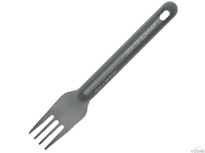 Вилка Sea To Summit Alphalight Cutlery Fork (STS ACUTALFK) - фото