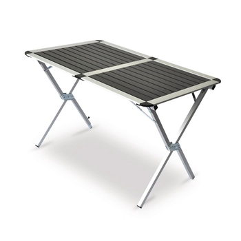 Стол раскладной Pinguin Table L 110x70x70см (PNG 617.L) - фото