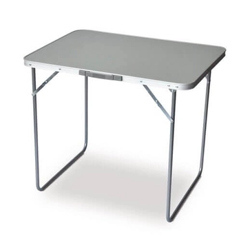 Туристический столик Pinguin Table M (PNG 618.M) - фото