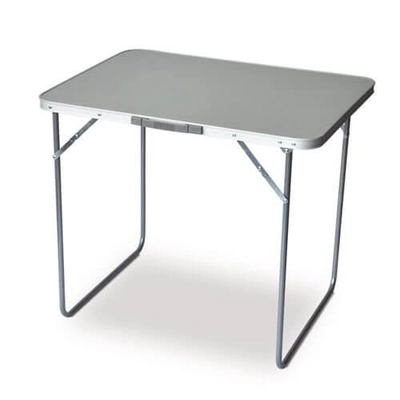 Туристический столик Pinguin Table M (PNG 618.M) - фото
