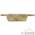 Пояс-кошелек Tatonka Skin Moneybelt natural (TAT 2850.225) - фото