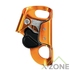 Грудний затиск Petzl Croll New (B16BAA) - фото