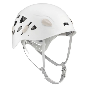 Каска жіноча Petzl Elia white (A48BW) - фото