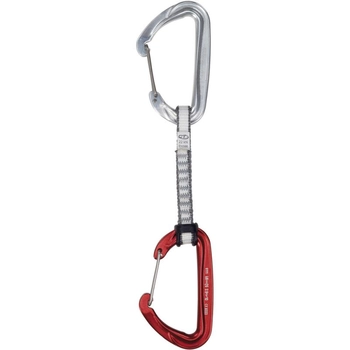 Оттяжка Climbing Technology Passion Wire Set DY 12 см - фото