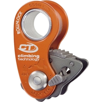 Затиск Climbing Technology RollNLock - фото