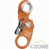 Затиск Climbing Technology RollNLock - фото