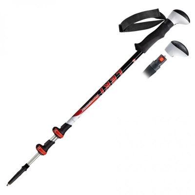 Палиці Трекінгові Leki Photosystem Alu (633 2098) - фото