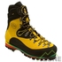 Ботинки La Sportiva Nepal Evo GTX yellow - фото