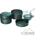 Набор посуды Kovea KSK-SOLO2 - фото