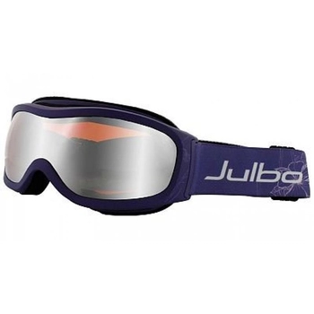 Маска Julbo Cassiopee violet (J 705 12 26 3) - фото