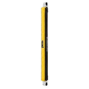 Амортизатор ривка Petzl ASAP'SORBER 40 см (L071AA00) - фото