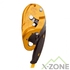 Спусковое устройство Petzl ID 10-11,5 см (D200S0) - фото