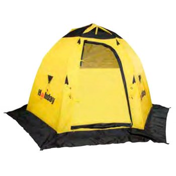 Палатка Holiday Easy Ice H-10431 - фото