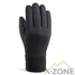 Перчатки Dakine Storm Liner black (DK 10000697) - фото