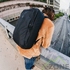 Рюкзак Osprey Aoede Briefpack 22 L, Tan Concrete - фото
