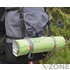 Стяжний ремінь Sea To Summit Accessory Straps with Hook Release, 10 мм х 1,5 м (STS ATDASH101. 5) - фото