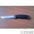 Нож Morakniv Companion Stainless Steel, Military Green (11827) - фото