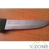 Ніж Morakniv Companion Stainless Steel, Military Green (11827) - фото