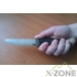 Нож Morakniv Companion Stainless Steel, Military Green (11827) - фото