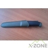 Нож Morakniv Companion Stainless Steel, Military Green (11827) - фото