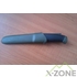 Ніж Morakniv Companion Stainless Steel, Military Green (11827) - фото