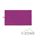 Полотенце из микрофибры Lifeventure Soft Fibre Lite, XL, Purple (63446) - фото