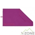 Полотенце из микрофибры Lifeventure Soft Fibre Lite, XL, Purple (63446) - фото