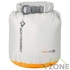 Гермомішок Sea To Summit eVac Dry Sack 3L grey (STS AEDS3GY) - фото