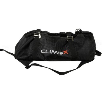 Сумка для мотузки Climb X Rope Bag - фото