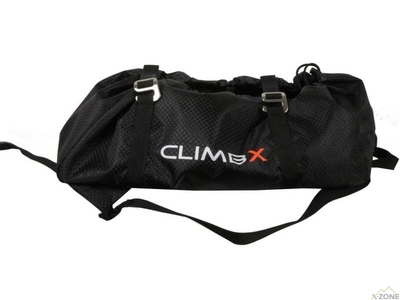 Сумка для мотузки Climb X Rope Bag - фото