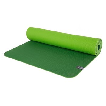 Коврик для йоги Prana ECO Yoga Mat - фото