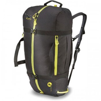 Рюкзак для верёвки Salewa Ropebag XL - фото
