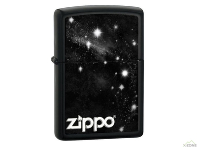 Запальничка Zippo 28058 - фото