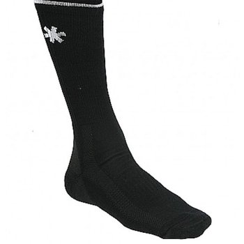Шкарпетки Norfin Feet Line - фото