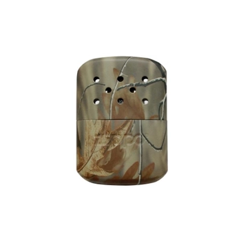  Грелка каталитического горения Zippo Hand Warmer Camo (40290) - фото